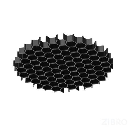 Комплектующие для светильника Technical HoneyComb-D45 