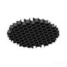 Комплектующие для светильника Technical HoneyComb-D45 