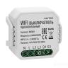 WIFI модуль Technical MS001 