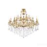 Люстра Maytoni DIA882-PL-30-G 