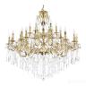 Люстра Maytoni DIA882-PL-30-G 