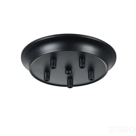 Универсальное крепление Maytoni T455-05-BASE 
