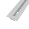 Шинопровод Technical TRX004-111W 