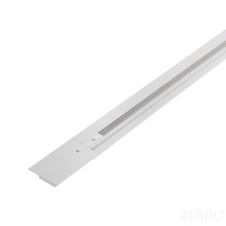 Шинопровод Technical TRX004-111W 