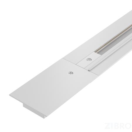 Шинопровод Technical TRX004-111W 