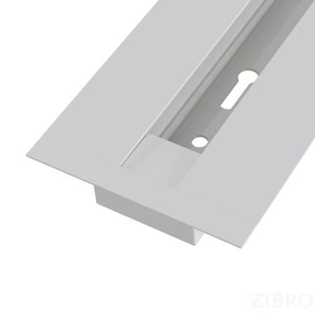 Шинопровод Technical TRX004-111W 