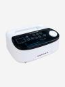 Лимфодренажный массажер Smartwave 600, комплект с манжетами для ног и манжетой для талии 