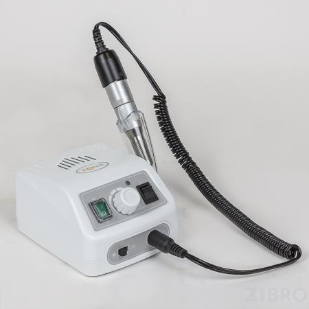 Аппарат для маникюра Force 315/120  