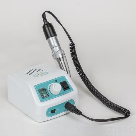 Аппарат для маникюра Force 315/120  