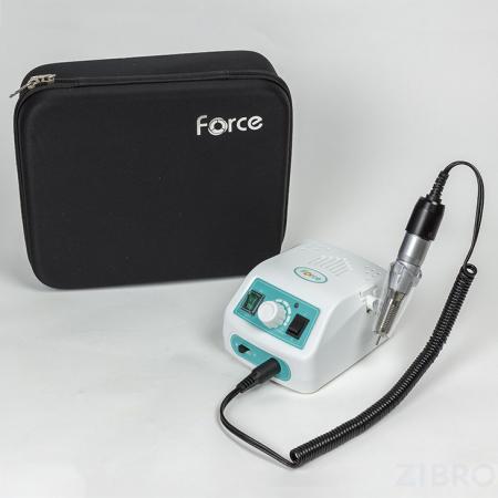 Аппарат для маникюра Force 315/120  