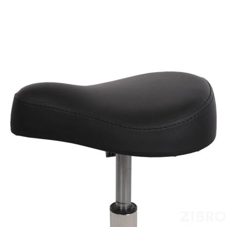 Стул седло СЕДДО 260 (высокий) 