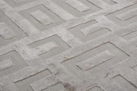 75-MC-03 200*300 Ковер Maroc 200*300см 
