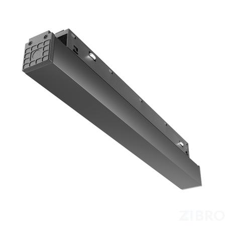 Комплектующие для трековой системы Technical TRX034DR4-100B 