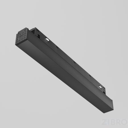 Комплектующие для трековой системы Technical TRX034DR4-100B 