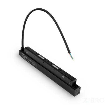 Комплектующие для трековой системы Technical TRX034DR4-100B 
