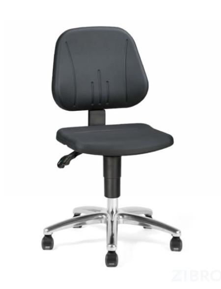 Стул антистатический TRESTON C20PU ESD 