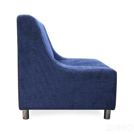 Кресло Клерк 9 
