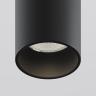 Встраиваемый светильник Technical C141RS-L125-6W4K-B 