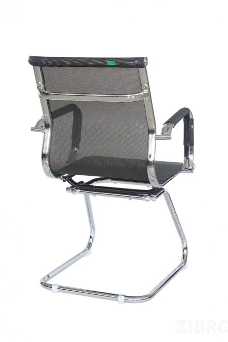 Конференц-кресло Riva Chair 6001-3 