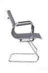 Конференц-кресло Riva Chair 6001-3 