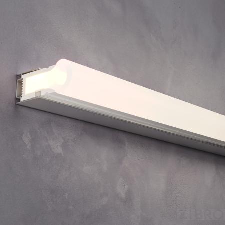 Гибкий неон Led Strip 200481 