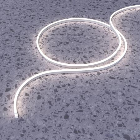 Гибкий неон Led Strip 200481 