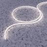 Гибкий неон Led Strip 200481 