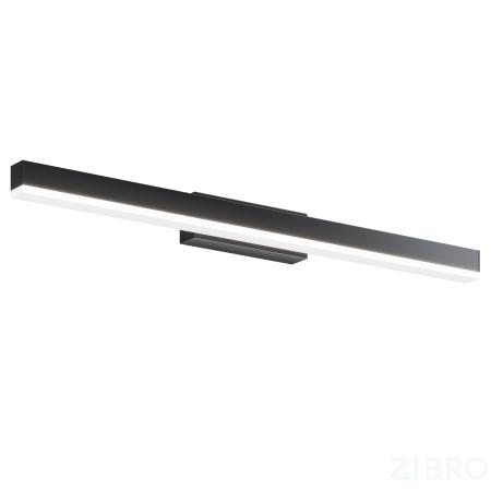 Подсветка Maytoni MIR012WL-L14B4K 