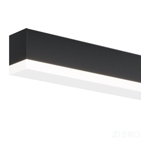 Подсветка Maytoni MIR012WL-L14B4K 