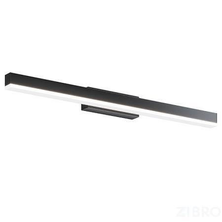 Подсветка Maytoni MIR012WL-L14B4K 