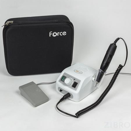 Аппарат для маникюра Force 315/119  