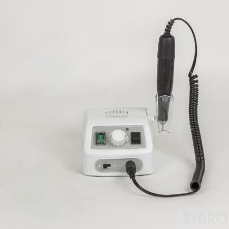 Аппарат для маникюра Force 315/119  