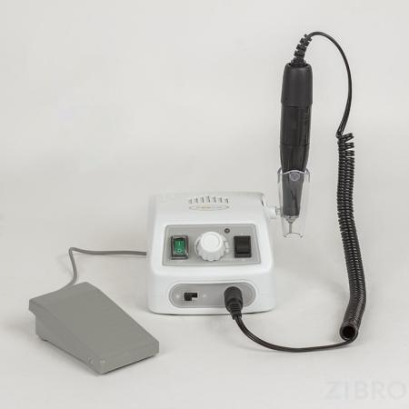 Аппарат для маникюра Force 315/119  