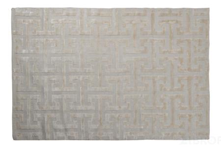 75-MC-04 160*230 Ковер Maroc 160*230см 