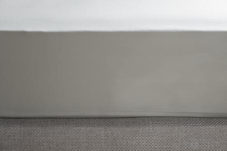 107TD-D903D-PROS SOPR OLIV Простыня Сопрано олив. 270*280 