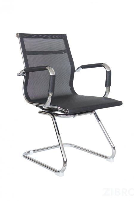 Конференц-кресло Riva Chair 6002-3 