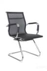 Конференц-кресло Riva Chair 6002-3 