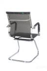 Конференц-кресло Riva Chair 6002-3 