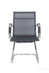 Конференц-кресло Riva Chair 6002-3 