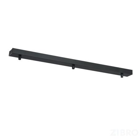Универсальное крепление Maytoni SPR-BASE-03-B 