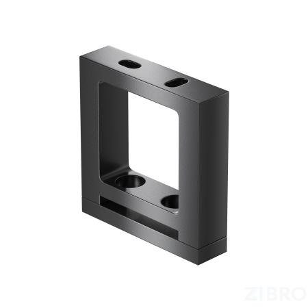 Комплектующие для текстильной подвесной системы Technical TRA130BS-B-1 