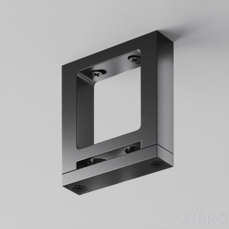 Комплектующие для текстильной подвесной системы Technical TRA130BS-B-1 