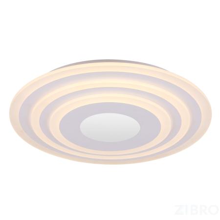 Потолочный светильник Freya FR6014CL-L98W 