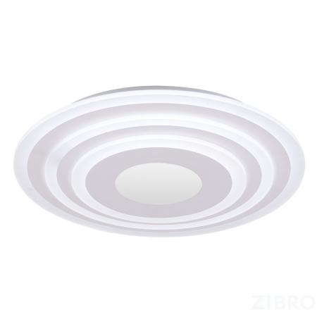 Потолочный светильник Freya FR6014CL-L98W 