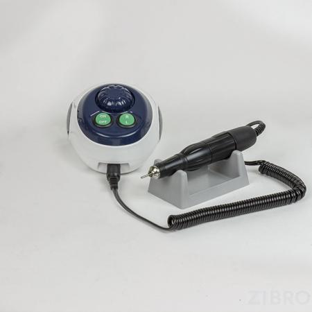 Аппарат для маникюра Force 107/119  