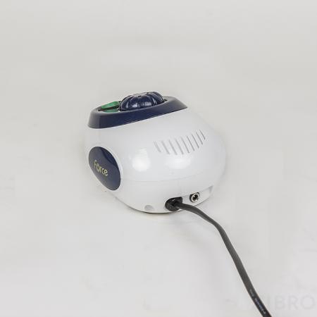 Аппарат для маникюра Force 107/119  