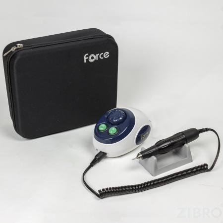 Аппарат для маникюра Force 107/119  