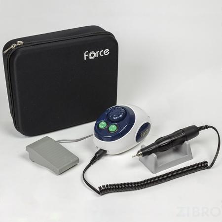 Аппарат для маникюра Force 107/119  