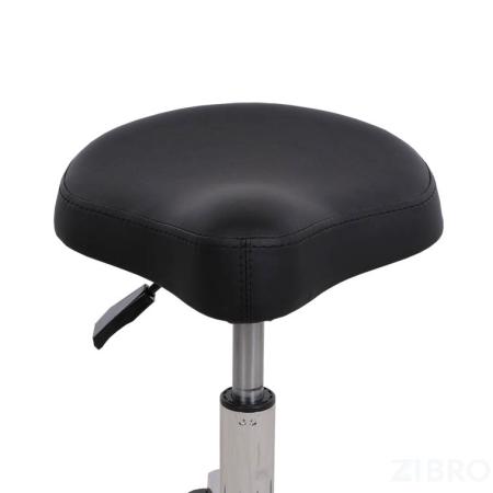 Стул седло СЕДДО 580 140 (средний) 