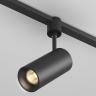 Трековый светильник Technical TR163-1-15W3K-M-B 